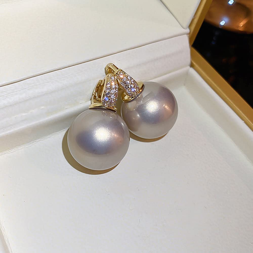 ☆HEI☆ sv925 pearl drop earring HE24WIESW119XXFR jz_kme1065_s_2x9x20p.jpg?v=