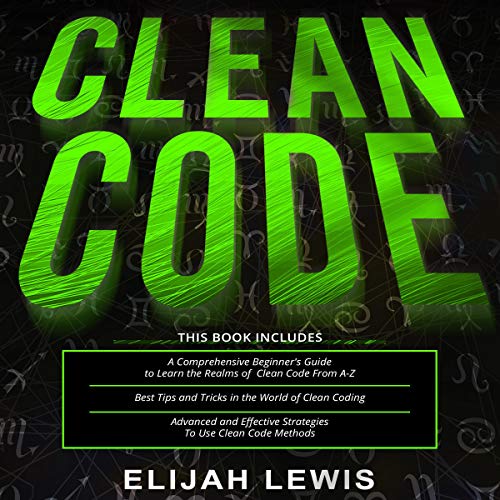 Amazon.com: Clean Architecture: A Craftsman's Guide to Software ...