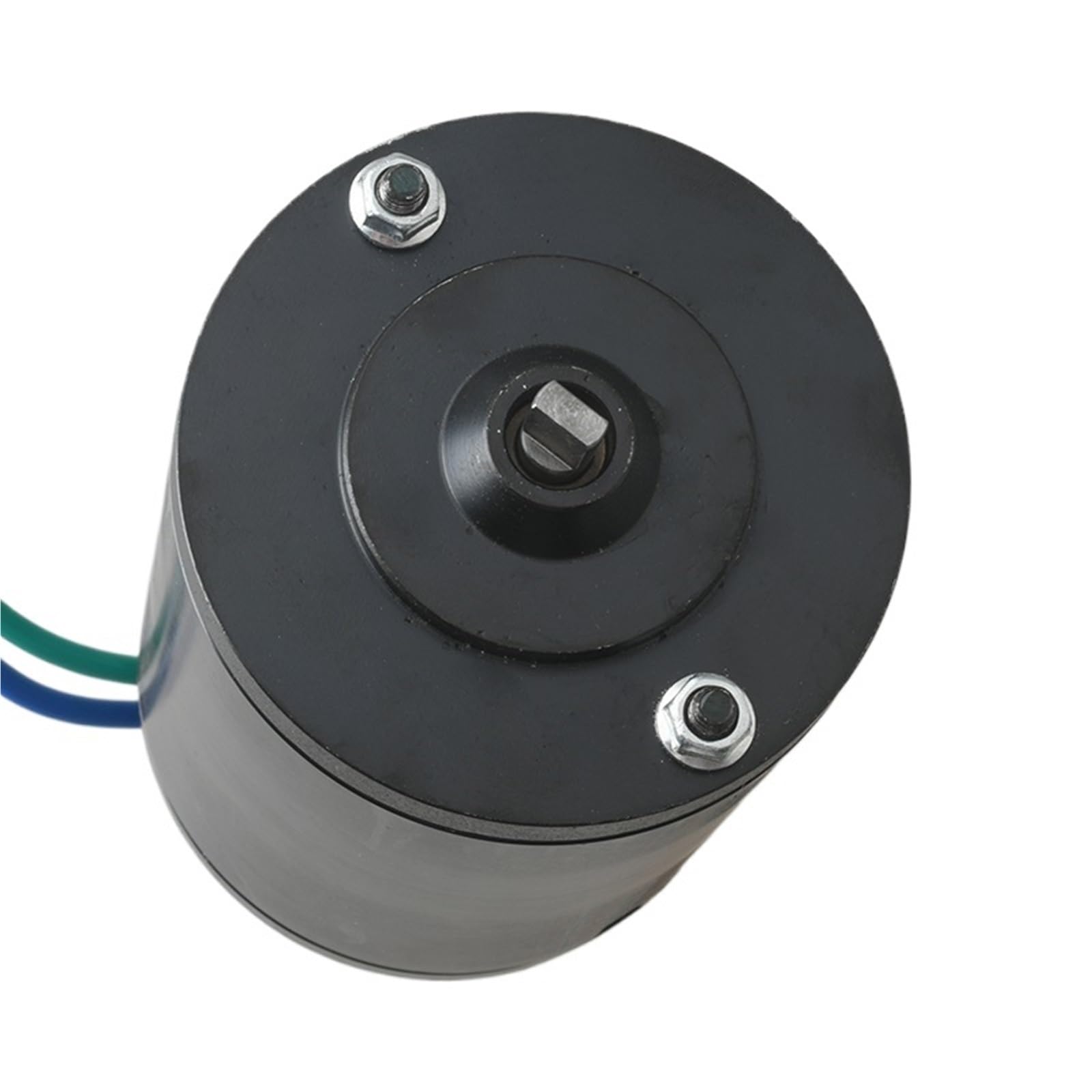 3856596 Motore di trim inclinazione for V//o//l//v//o P//e//n//t//a fuoribordo for barche 3586765 3858071 854525 854525-3