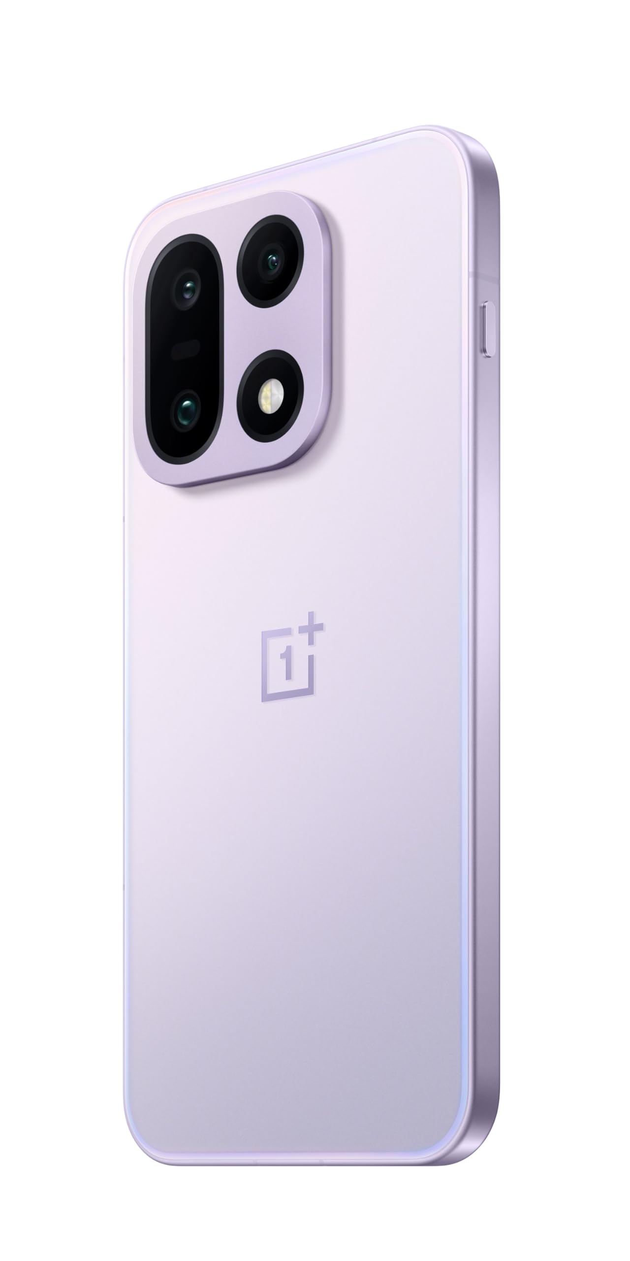 OnePlus 15 16+512 グローバル版 ultraviolet OnePlus 15 Dual-SIM 512GB ROM + 16GB RAM 5G Smartphone (Ultra
