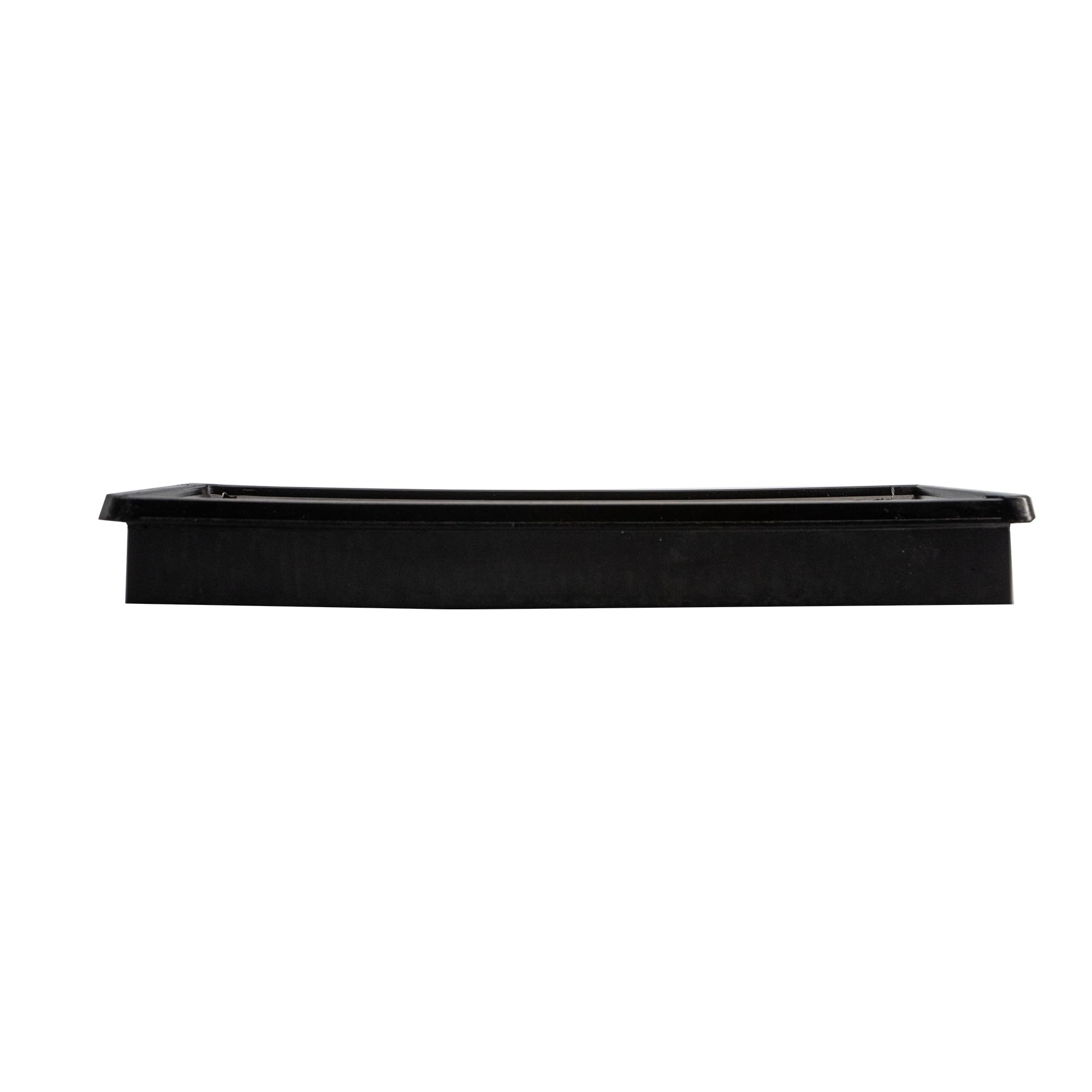 Simoni Racing SR5010 Filtro Aria Sportivo