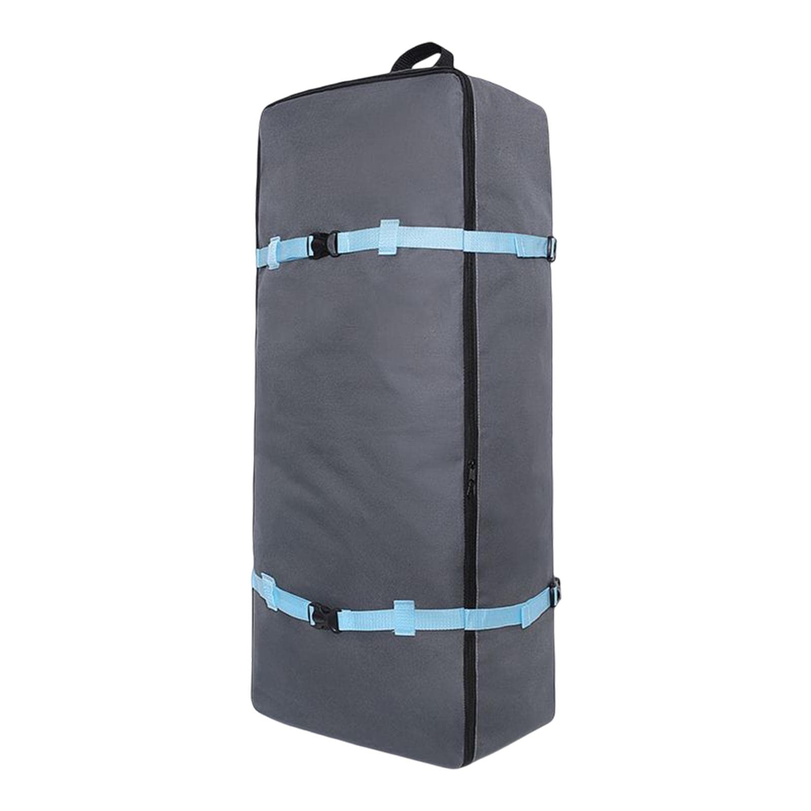 Enakshi® Inflatable Paddleboard Backpack Stand up Paddle Board Bag Rucksack for Kayak-image-19