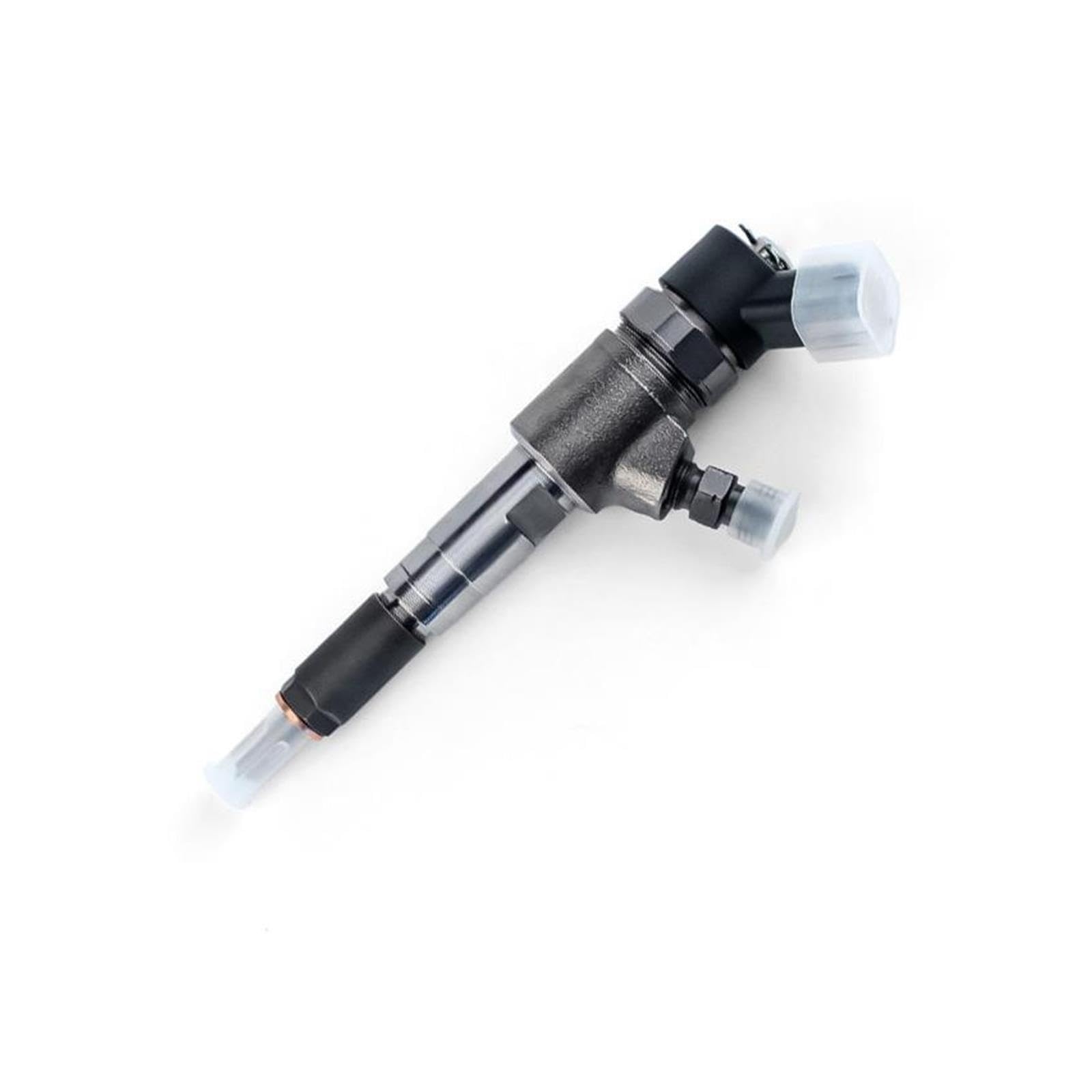 0445110486 0445110860 Inyectores combustible, compatible con Bosch LD2115
