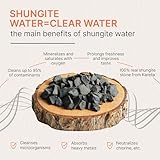 Zoom IMG-2 karelian heritage pietre grezze di Zoom IMG-2 karelian heritage pietre grezze di