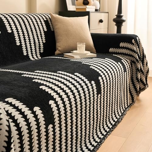 [] JE`\t@Jo[ 炩 Jo[ e[uNX 180*460cm VbN }CNt@Co[ єsS I| a  AWAG ϖՐ Rbg  [ Be[W  4 ybgp \t@[Jo[