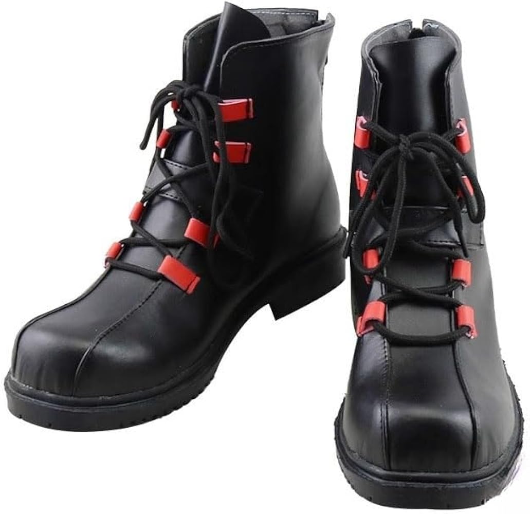 Amazon.co.jp: [ホ一ス本] ヒプノシスマイク 飴村乱数 コスプレ衣装