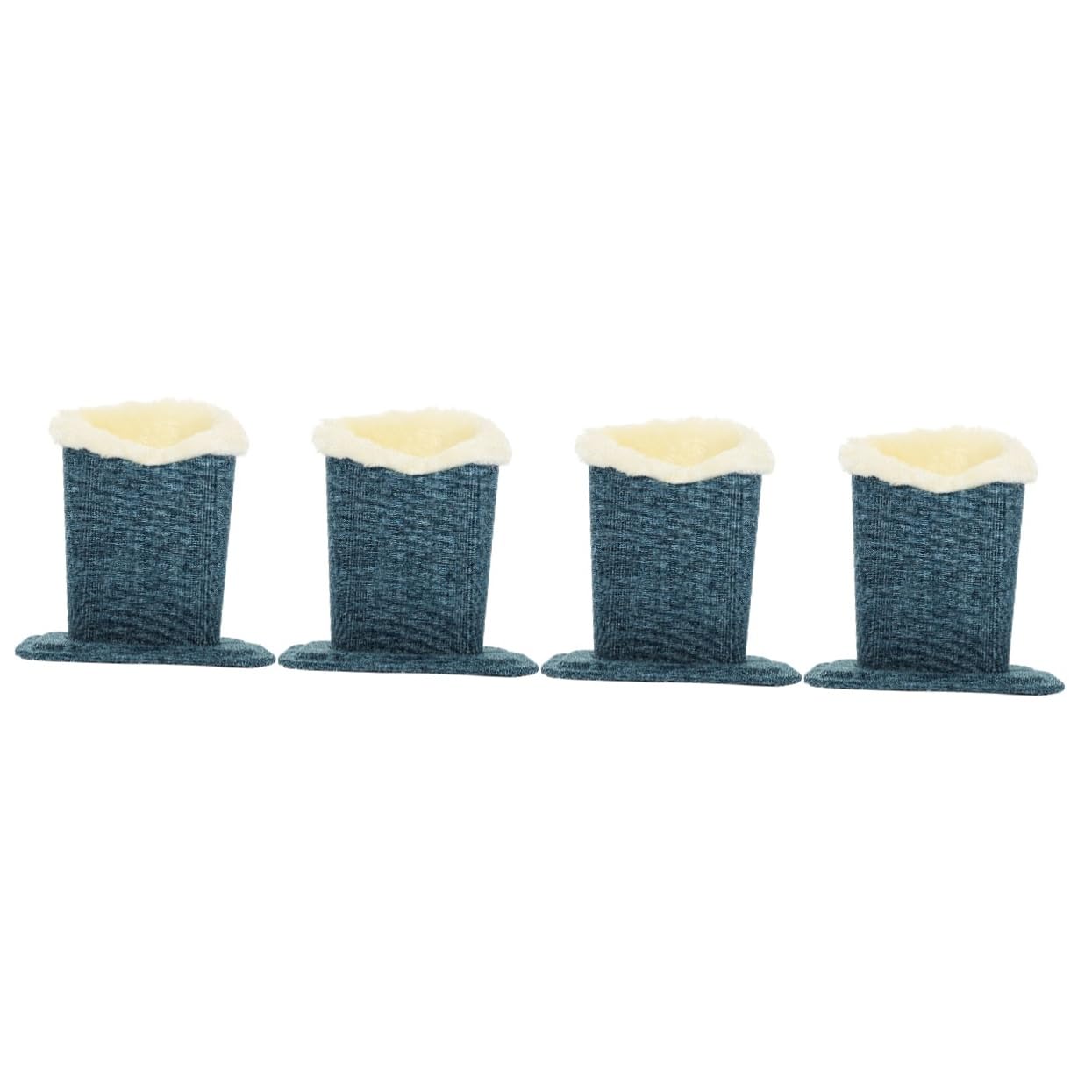 Supporto Per Occhiali In Tessuto Base Per Occhiali In Peluche Supporto Per Occhiali In Peluche Supporto Per Occhiali Da Sole In Peluche Organizer Per Occhiali Supporto Per