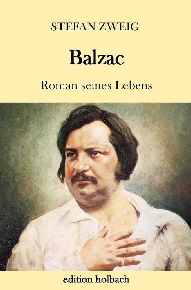 仏 ラネ・バルザスィエンヌ 第２期 15冊セット　Balzac バルザック 仏 ラネ・バルザスィエンヌ 第2期 15冊セット Balzac