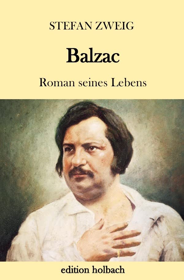 仏 ラネ・バルザスィエンヌ 第３期 11冊セット　Balzac バルザック BALZAC バルザック、ホラーパンク：コレクション SHOCKER