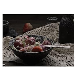 Elevate Your Dining Experience: Buy the ESSONIO 72-Piece Luxury Cutlery Set for 18! Elevate Your Dining Experience: Buy the ESSONIO 72-Piece Luxury Cutlery Set for 18! – ESSONIO