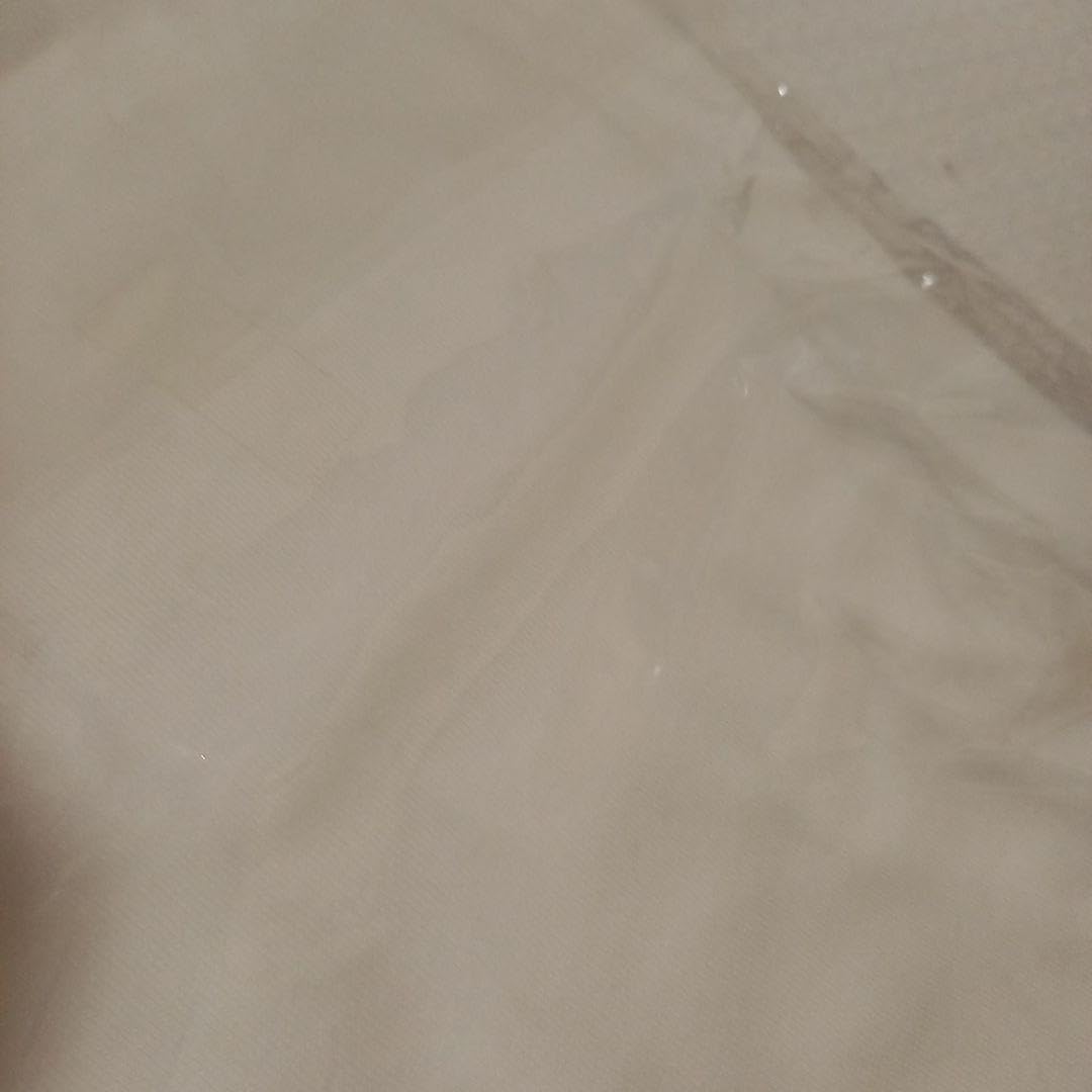 Amazon.co.jp: M!LK HERO Tシャツ 白 ホワイト Mサイズ : おもちゃ