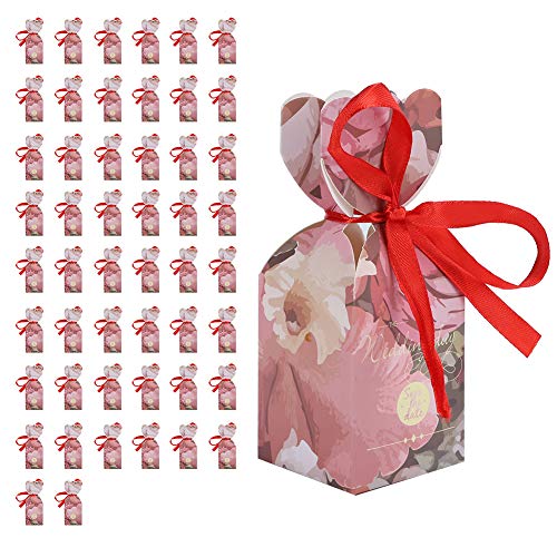 aMtg{bNXp̃{tEFfBOXC[c{bNXpbP[Wp[eB[{bNX (yԂo)