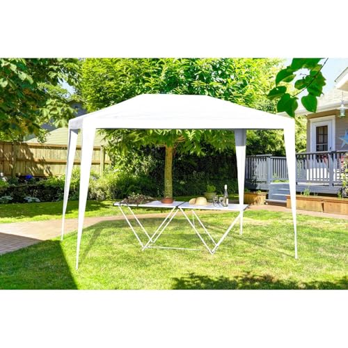 Toldo de polietileno 14 Imagen adicional
