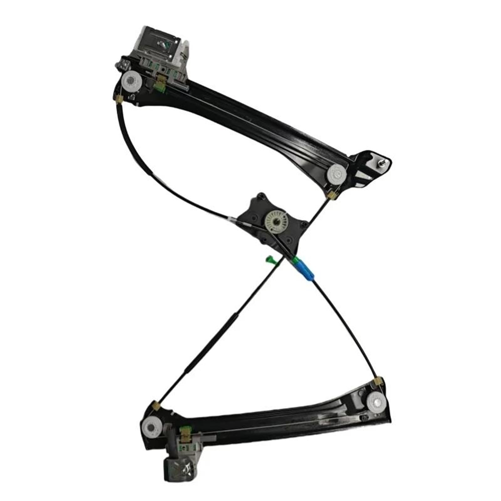 Accessori Per Il Regolatore Meccanismo Sollevamento Finestrino Portiera Anteriore Dell'auto Per A5 RS5 Coupe 2017-8W6837461D 8W6837462D(8W6837462D)