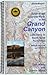 Colorado River in The Grand Canyon Map - 4th E-RiverMaps