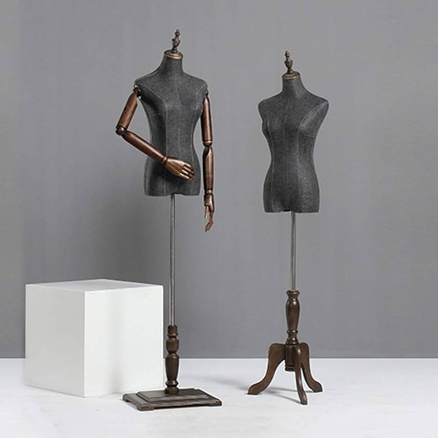 Amazon.co.jp: マネキン女性トルソーボディデザイナー写真撮影 Amazon.co.jp: マネキン女性トルソーボディデザイナー写真撮影