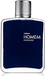 Homem Essence Parfum Natura 100ml