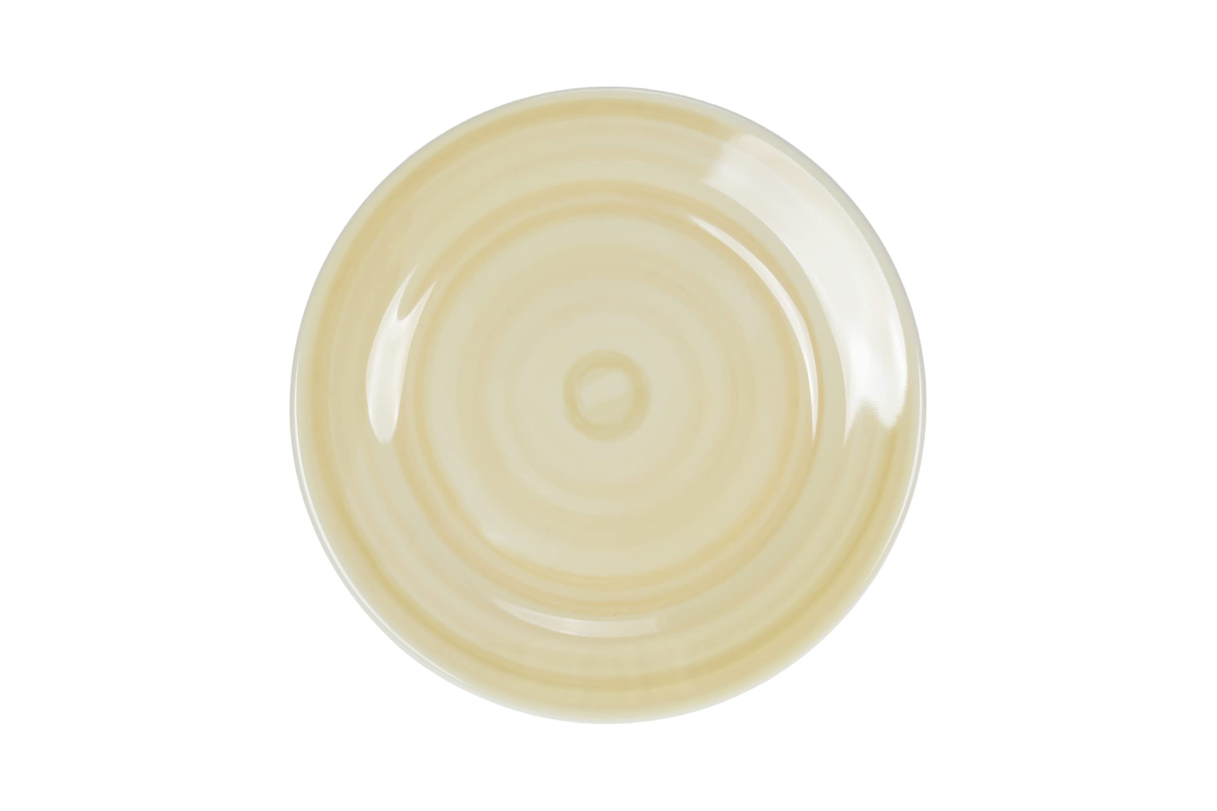 Camping tafelservies van melamine voor 4 personen, 16-delig, vaatwasmachinebestendig, picknickservies, campingservies, Crystal Blue Design Camping tafelservies van melamine voor 4 personen, 16-delig, vaatwasmachinebestendig, picknickservies, campingservies, Crystal Blue Design