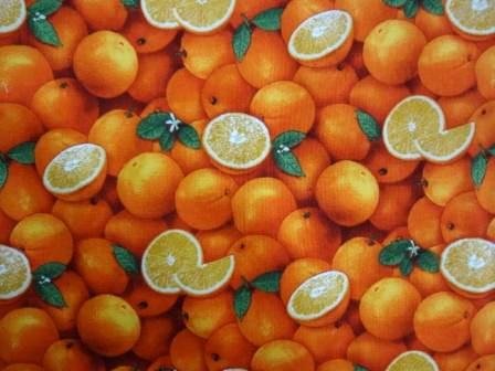 'NUGGLEBUDDY Microwaveable Moist Heat & Aromatherapy Organic Rice Pack for Citrus Lovers. Fun Fabric Infused with Refreshing CITRUS SPLASH Scent! See Over 100 Additional 'NuggleBuddy Selections by Searching for NUGGLEBUDDY under "All Departments." We're Soothing the Souls of the Planet!