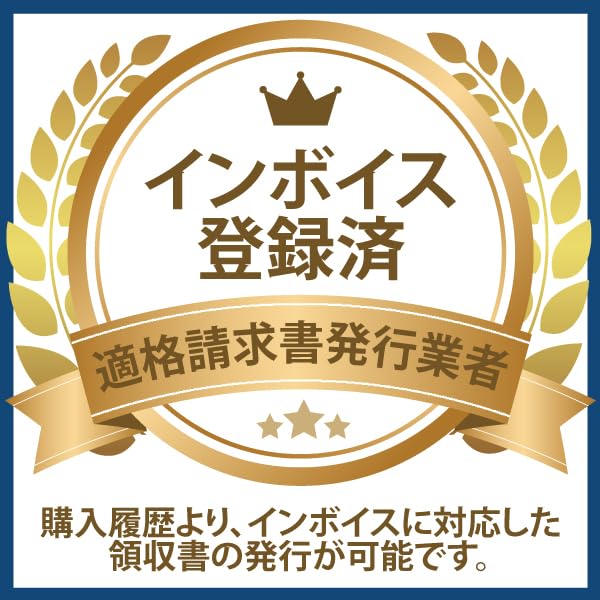 Amazon | ケンウッド KENWOOD 2017年モデル MDV-D504BT/BTW MDV-D404BT