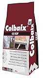 Colbaix