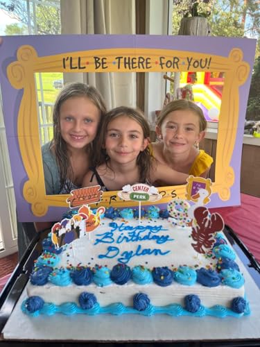 Consejos para Comprar Foto prop para fiestas y cumpleaños para comprar online. 21 Imagen adicional