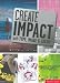 Create Impact with Type, Image & Color