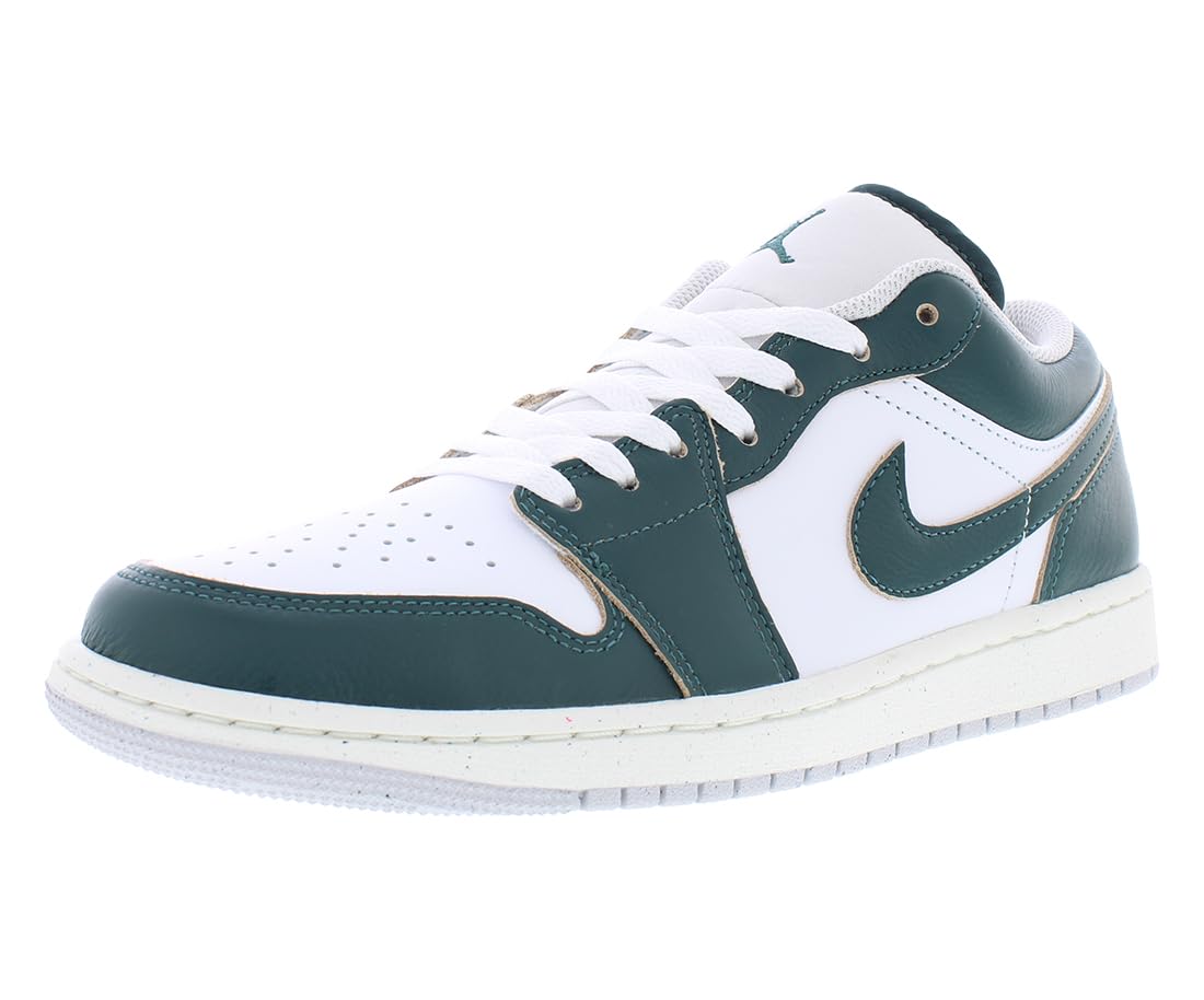 Air Jordan 1 Low SE Mens Shoes