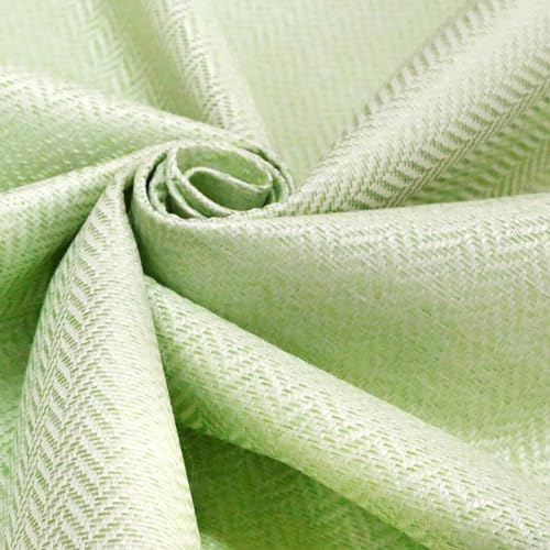 VJ[e J[e Ռ 1 k  y5cmPʂőIׂ SՌ100% D w{[ z S3000TCYWJ ՌJ[e fM `LH OK I[_[J[e w{[-O[  85cm 