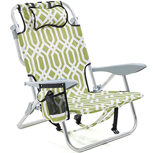 Life Is Good Beach Chair The 16 best products compared Outdoors