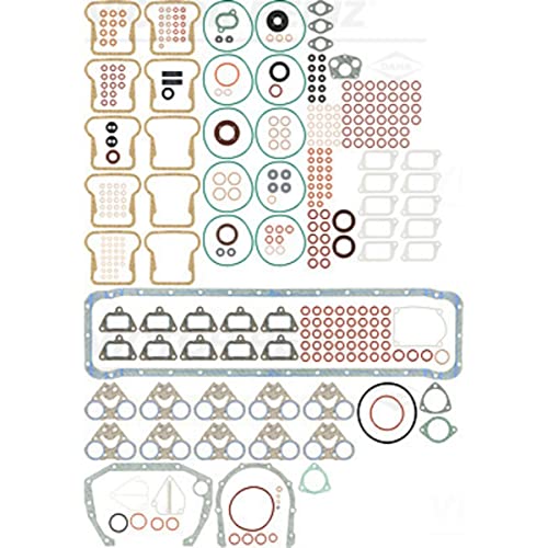 Reinz 01-12974-15 Joints d'étanchéité, moteur