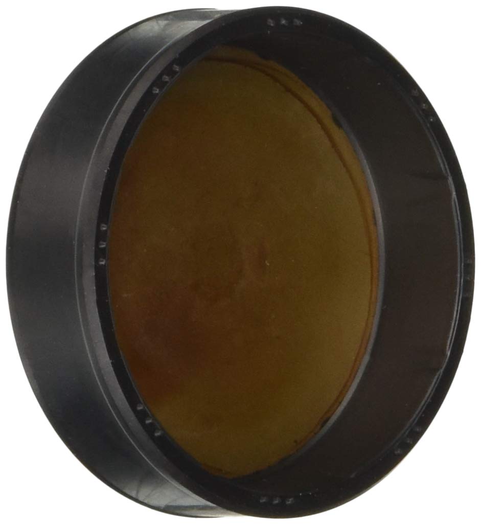 Amazon.com: MAHLE B45682 Engine Camshaft Plug : Automotive