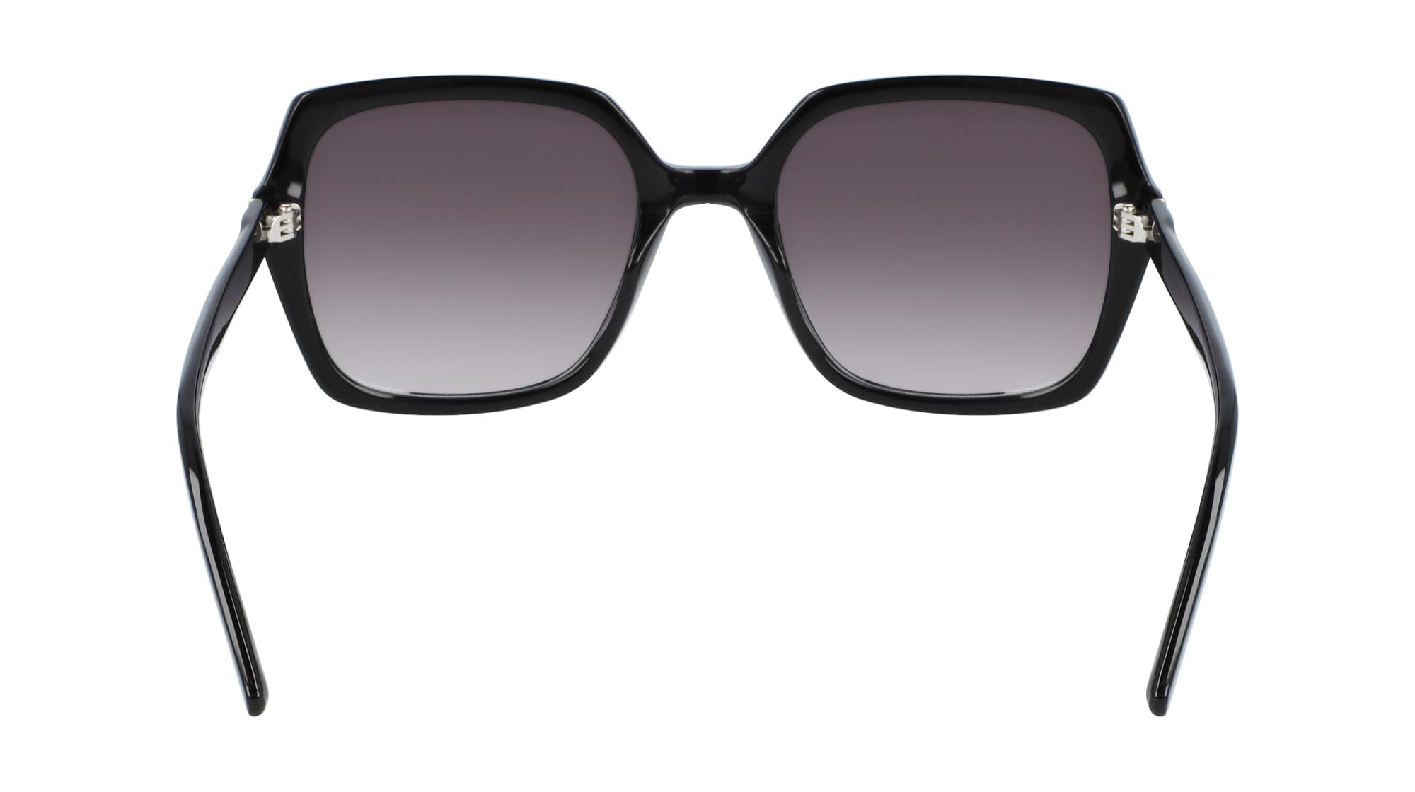 Calvin Klein Ck20541s N Sunglasses Donna (Pacco da 1)