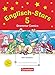 Produktbild Englisch-Stars - Allgemeine Ausgabe - 5. Schuljahr: Übungsheft Grammar Comics - Mit Lösungen [Die Deckung kann variieren]