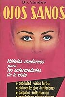 OJOS SANOS 8471500043 Book Cover