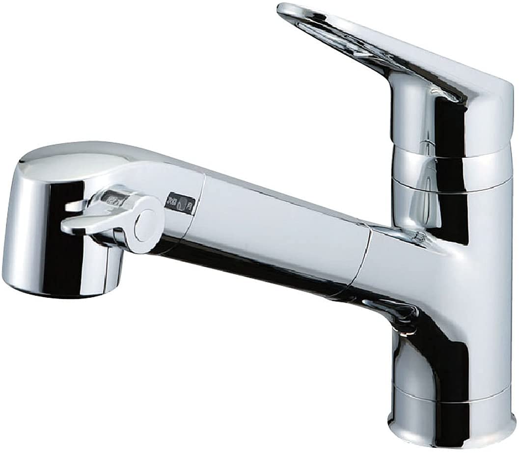 Amazon | 【 A-5400 】 INAX (イナックス ） LIXIL (リクシル