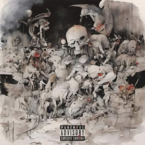  Triple Heads [Explicit]
