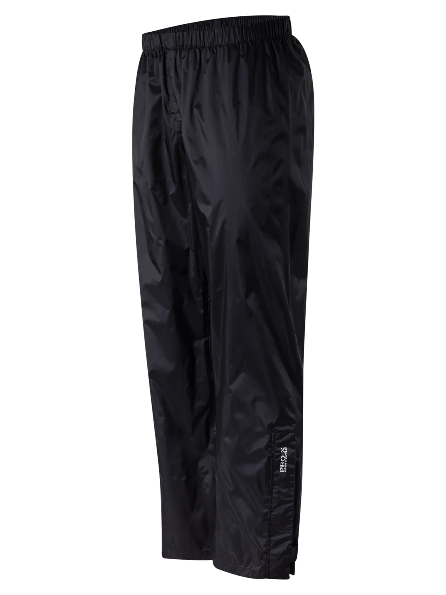 PRO-X elements Herren Hose Arugs