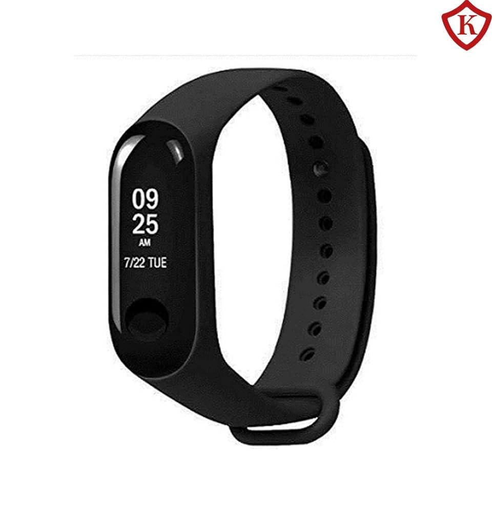 Yoho Smart Watch Yoho Sports Watch Review Yoho Sports Band Yoho
