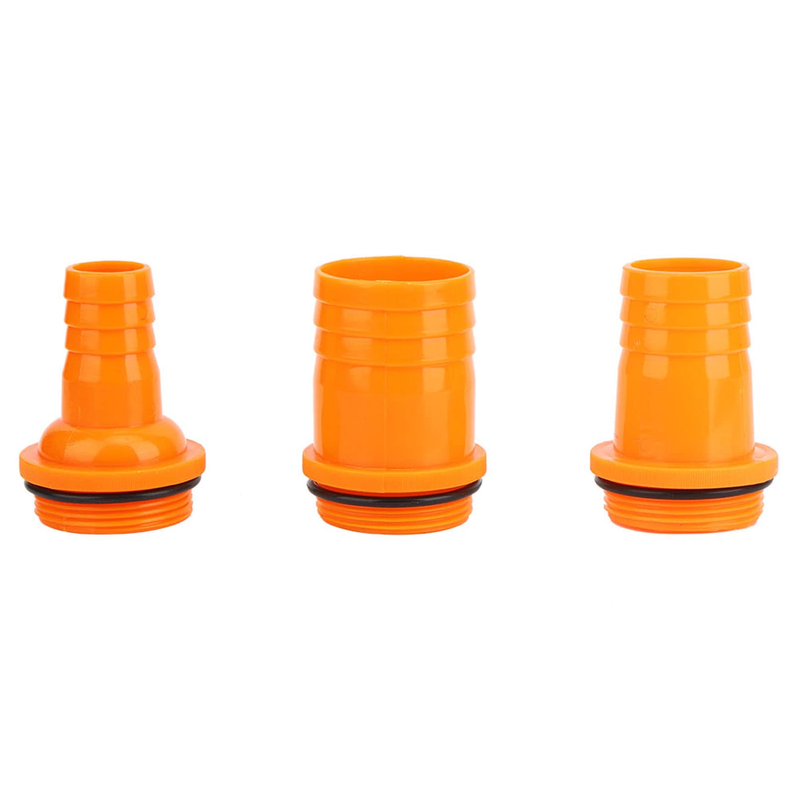 Bomba Sumergible de Alta Potencia DC12V, Bomba de Agua de Succión única Duradera para Uso en Pozos Profundos, Acero Inoxidable de 400W