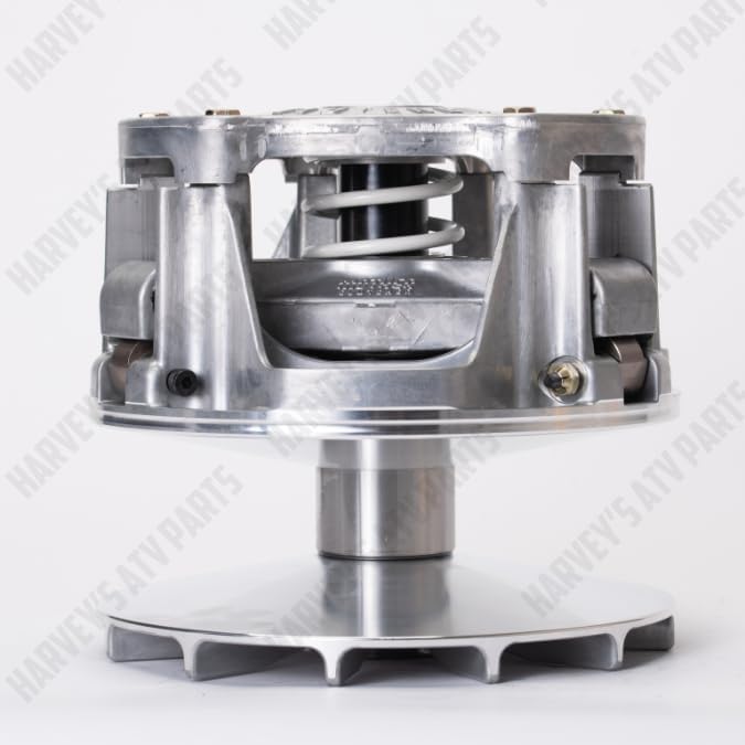 Mother Clutcher fits Polaris RZR 1000 XP (2014-2023) Primary Clutch