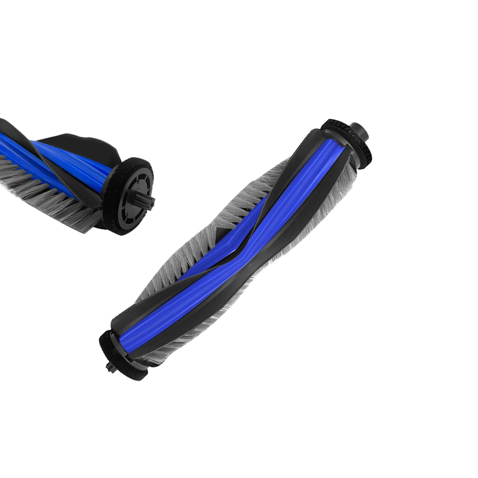 Kit De Pièces De Rechange Pour ECOVACS DEEBOT T50 Pro Omni / T50 Omni / T50 Pro - Brosse Principale, Tampons, Filtres, Sacs Et Plus