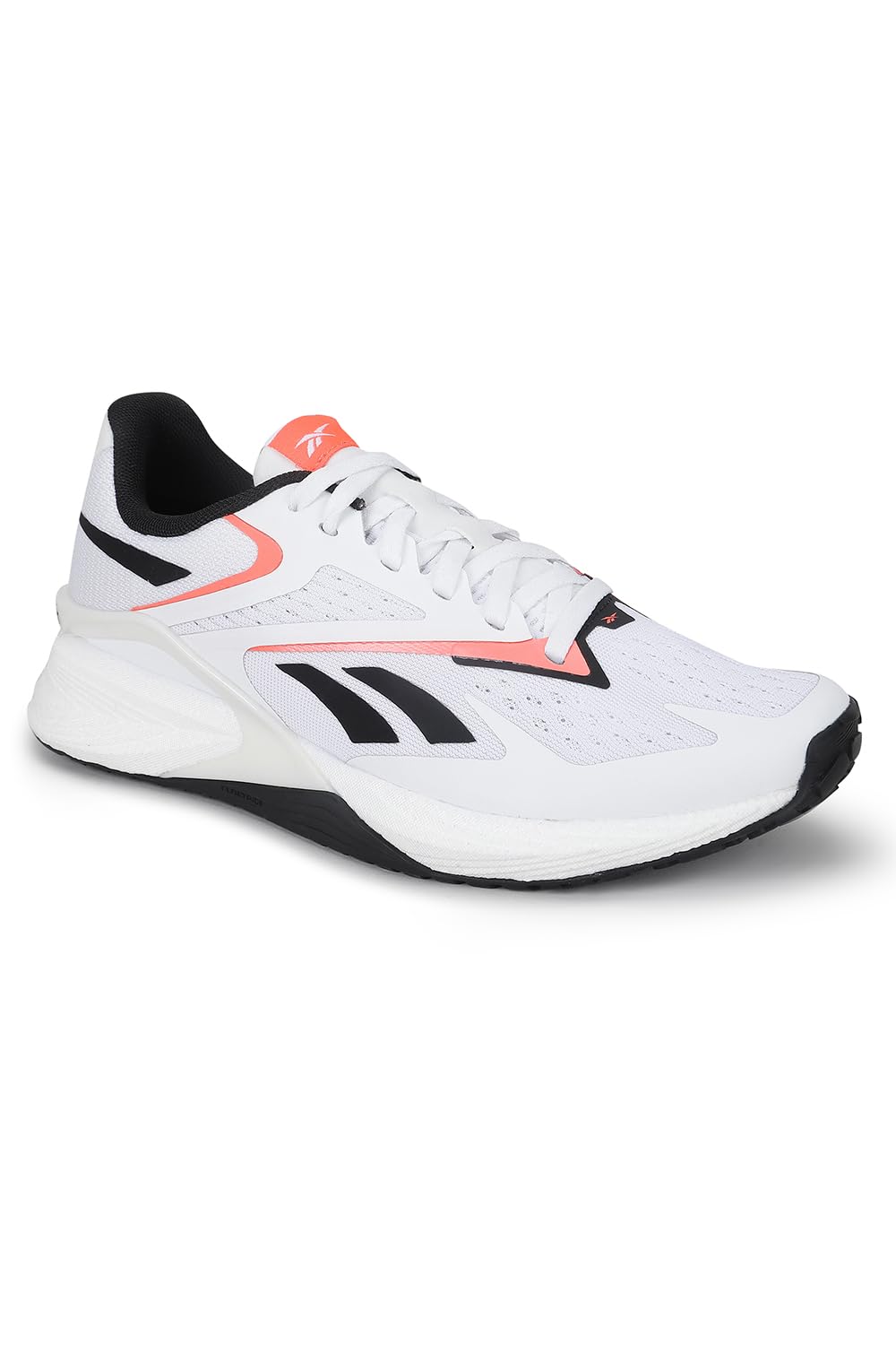 Reebok Mens 100074524 Sneaker-image-44