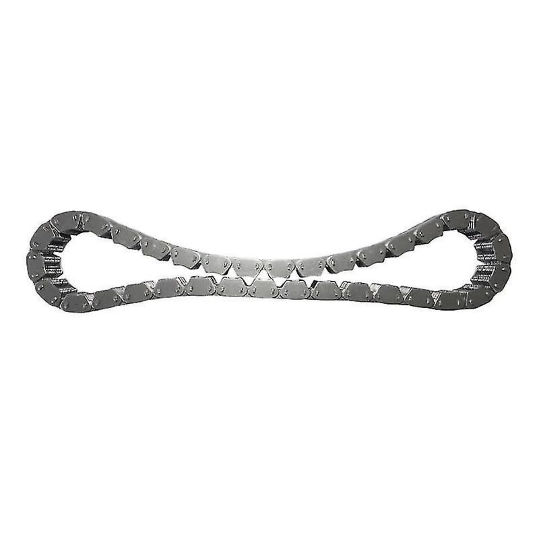 MD738550 boîte de transfert arbre de sortie chaîne d'entraînement de remplacement pour Mitsubishi Pickup L200 K74T K75T Pajero V32 4G54 V44 4D56 Sport K94 K96 1991-2009
