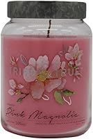 Vista 6 de Lata grande probada y verdadera, Citrus Grove