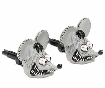 【美品】RAT Anti-VGlut1 Antibody (N28/9) | 75-066