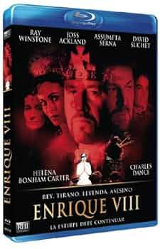 その他 HENRY V [Blu-ray] Amazon.com: Henry V (1944) ( Henry the Fifth ) ( Henry the