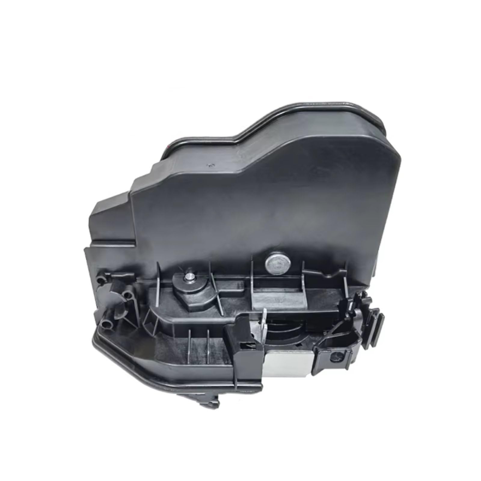 Feoosvx 51227202148 For Bmw 2005-2016 Door Locks Actuator 51217229461 51217229458 51227229459 51227229460 Door Lock Actuator Motor(51227202148)
