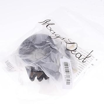 EcomspaceIntake Manifold Swirl Flap Rod Vauxhall SAAB Alfa Romeo Z19DTH JTD