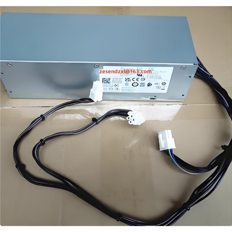1 pièce d'équipement de bureau H200EBS-01 AC200EBS-01 L200EBS-01 6P+4P+4P